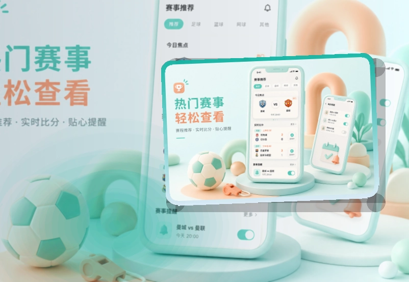 澳客赛事查看移动端页面
