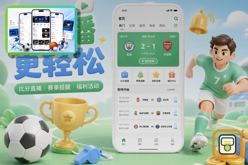 稳定访问体验奖