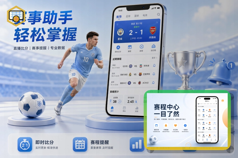 关于页面空白的实用提醒