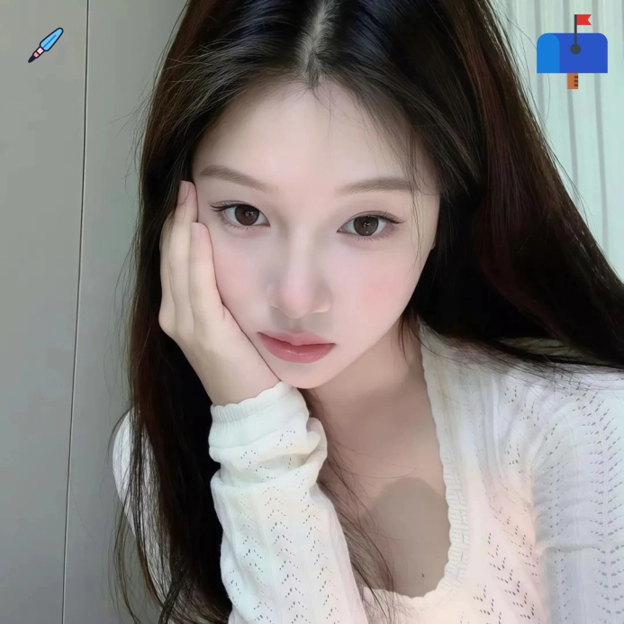 老李