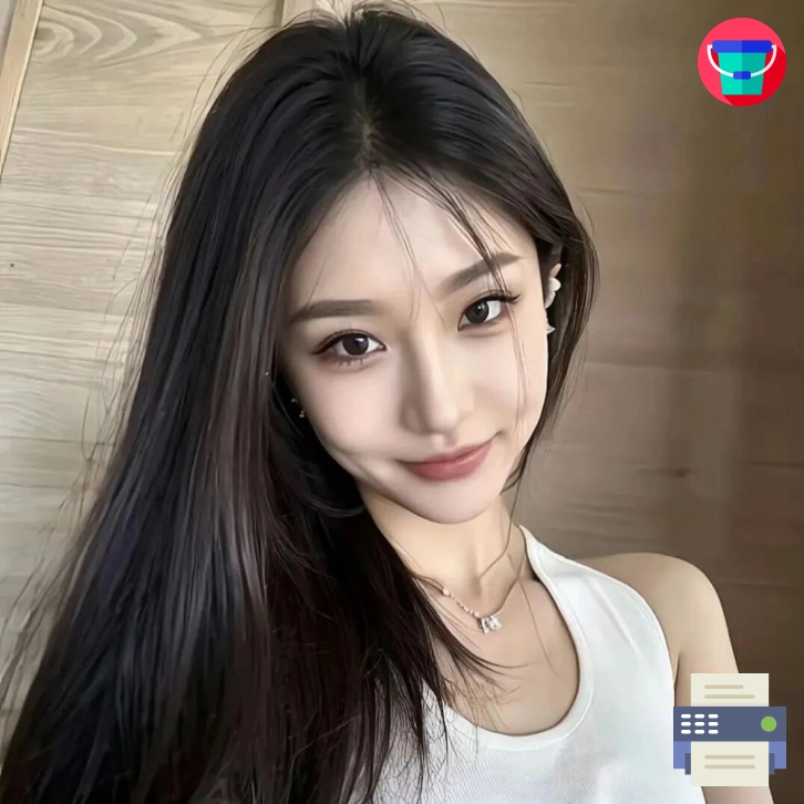 山海