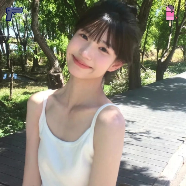 北城旧梦