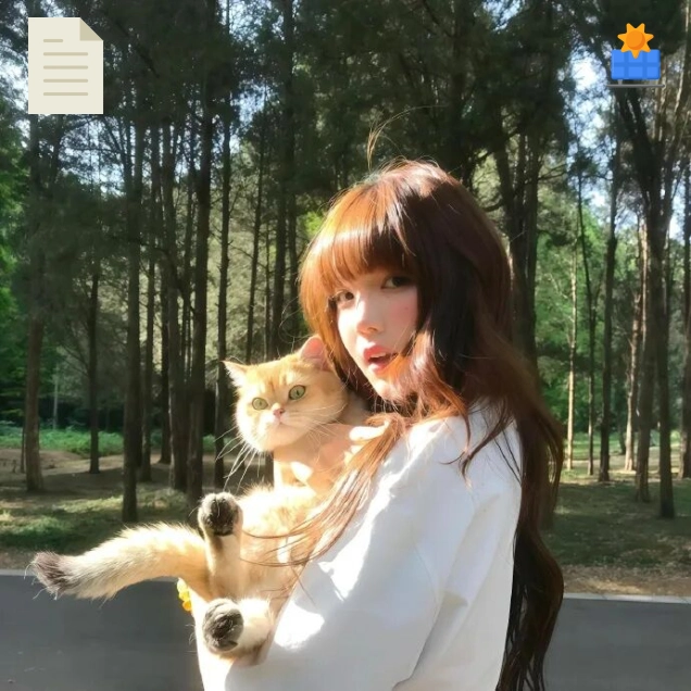 石桥